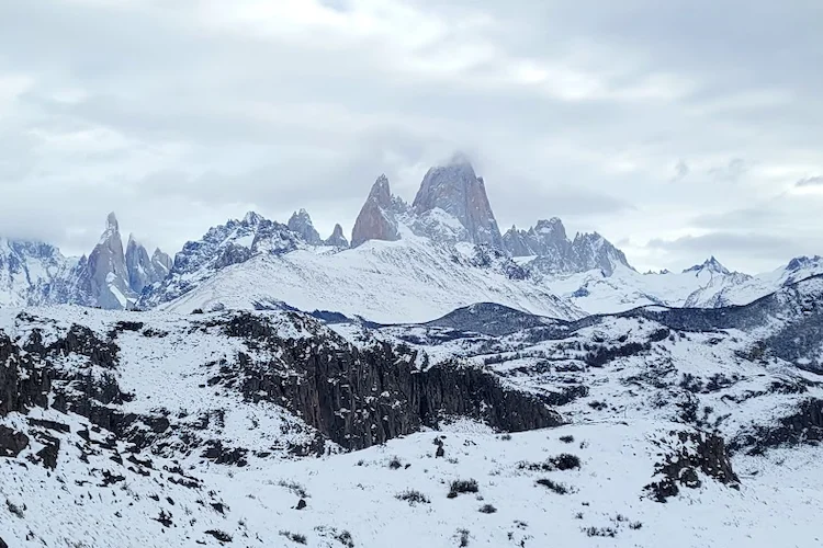 perito-moreno