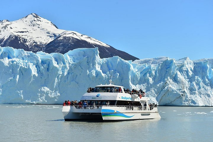 parque-nacional