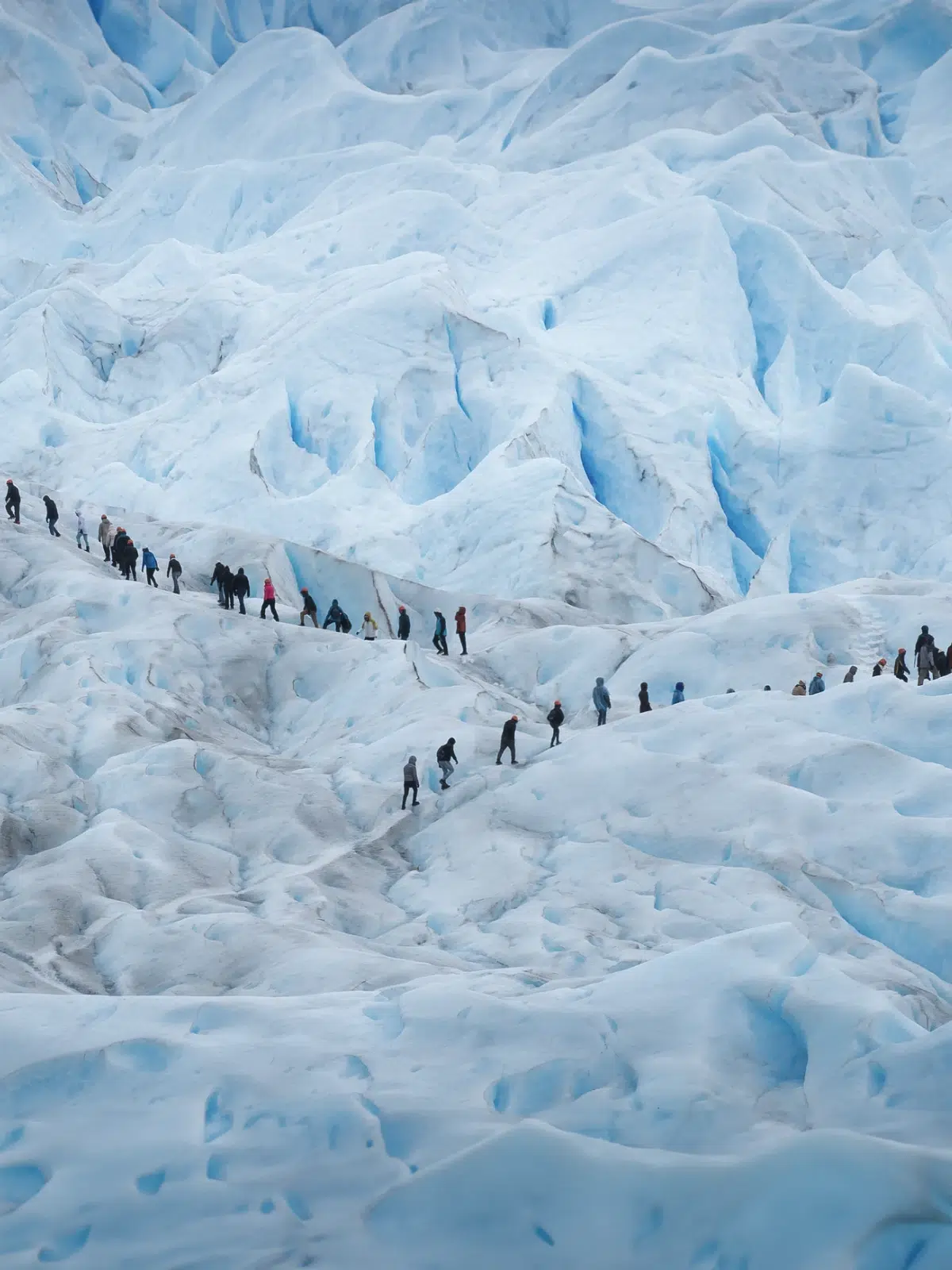 calafate-pueblo