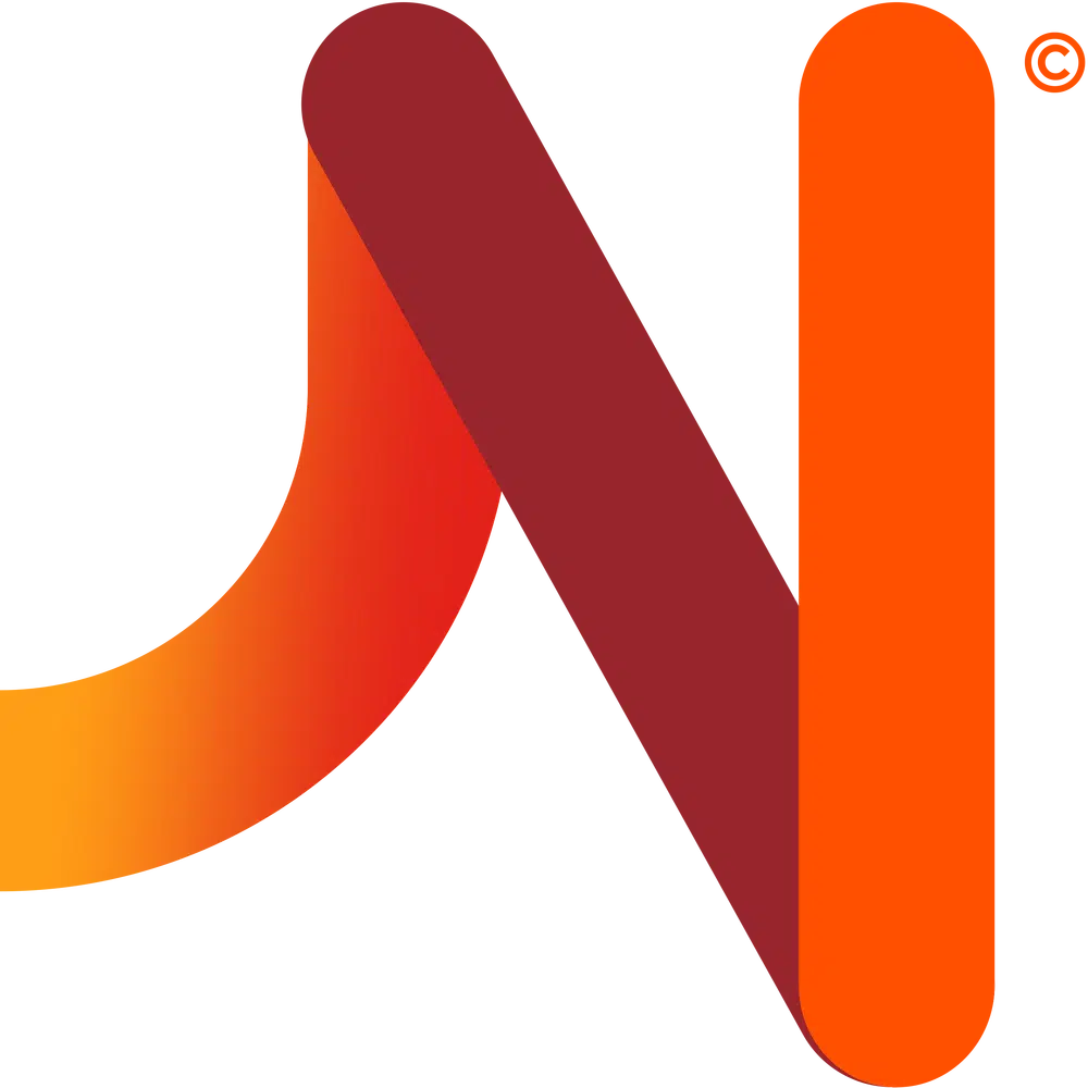 Logo Tarjeta Naranja
