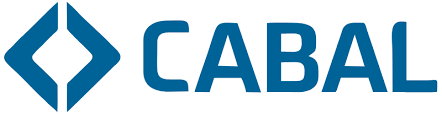 Logo Cabal